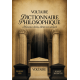 Dictionnaire Philosophique