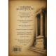 Dictionnaire Philosophique