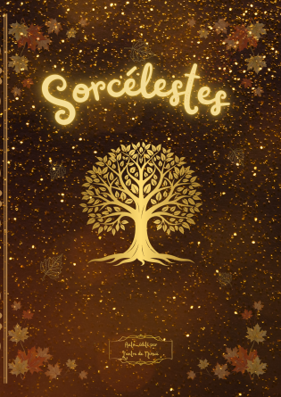Sorcélestes 
