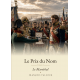 Le Prix du nom, Tome 2 Le Maréchal
