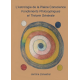 Fondements de l'Astrologie Consciente