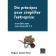 Dix principes pour simplifier