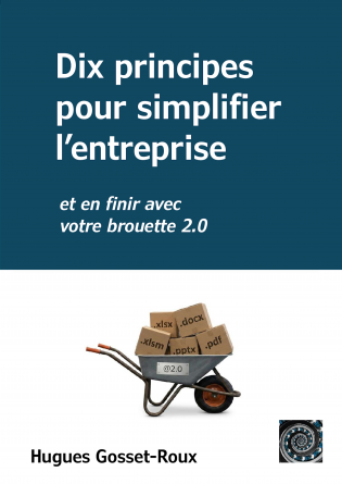 Dix principes pour simplifier
