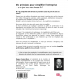 Dix principes pour simplifier
