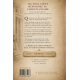 Textes et fragments