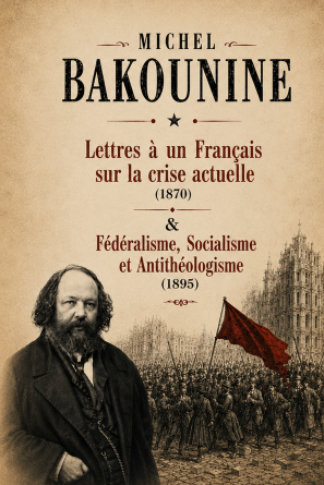 Écrits révolutionnaires