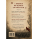 Écrits révolutionnaires