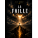 La faille