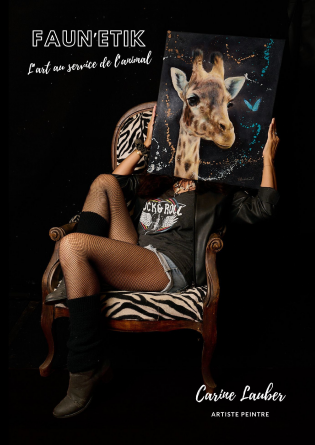 FAUN'ETIK
