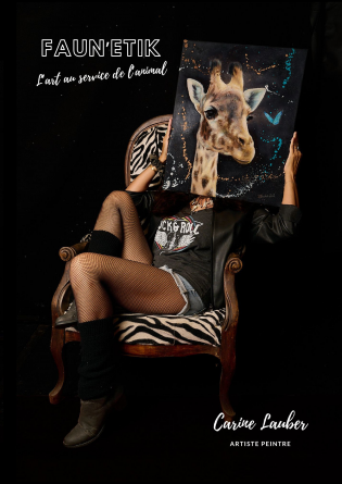 FAUN'ETIK