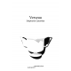 Verseau