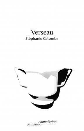 Verseau