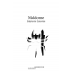 Maldonne