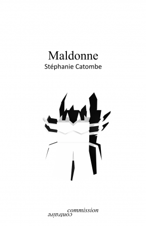Maldonne