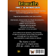 Ce qui nous sauve - Retrouvailles T2