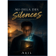 Au-delà des silences