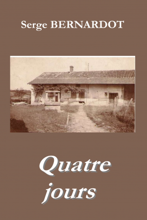 Quatre jours