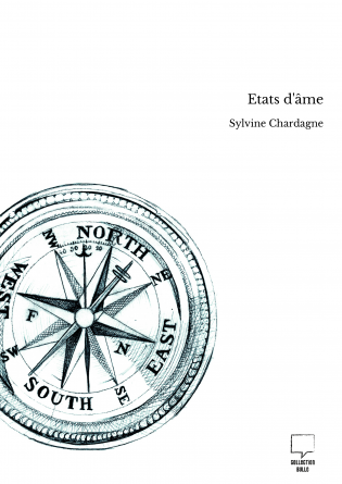Etats d'âme