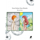 Deux Enfants Deux Mondes