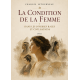 La Condition de la femme dans le monde