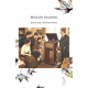 Musicales d'autrefois
