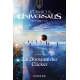 CosmicusUniversalis : Tome 2 