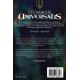 CosmicusUniversalis : Tome 2 