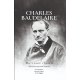 Charles Baudelaire - Correspondance 