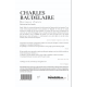 Charles Baudelaire - Correspondance 