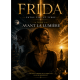 FRIDA ENTRE CIEL ET TERRE