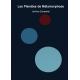 Les Planètes de Métamorphose