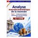 Analyse de la monnaie - Tome I