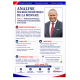 Analyse de la monnaie - Tome I