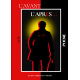L'AVANT/L'APRES
