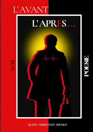 L'AVANT/L'APRES