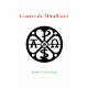 Contes de Miraflores - Tome 1