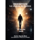 REDEMPTION Le chemin de Damas