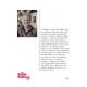 Hauteurs fatales
