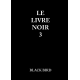 Le livre noir 3