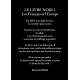 Le livre noir 3