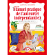 MANUEL PRATIQUE DE L’AUTEUR(E)- INDÉ