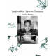 Joséphine Baker : 3 jours en Champagne