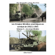 Corps blindés soviétiques 1942-1945