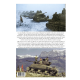 Corps blindés soviétiques 1942-1945