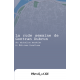 La rude semaine de Gontran Dubrun