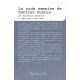La rude semaine de Gontran Dubrun