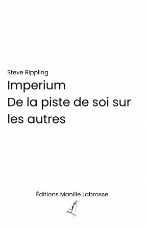 Imperium - De la piste de soi sur...