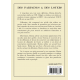 Des parpaings & des loyers
