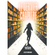 Le dernier chapitre