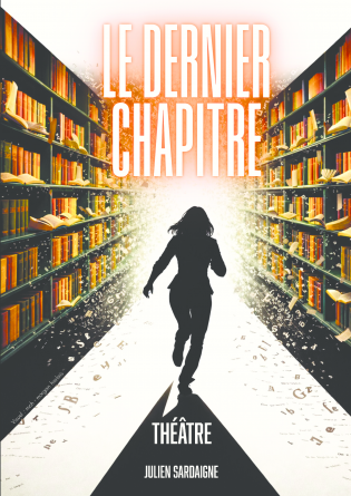 Le dernier chapitre